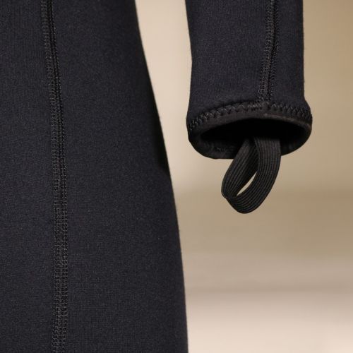 Beuchat Polarskin ()