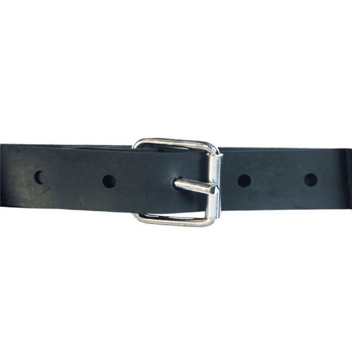 Beuchat Neoprene Strap - Maeseillaise Belt ()