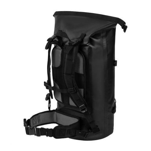 Beuchat Suchy Plecak 90 Years (1934) – 45 L ()