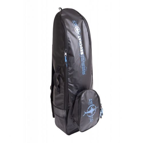 Beuchat Apnea Backpack Deep Blue ()