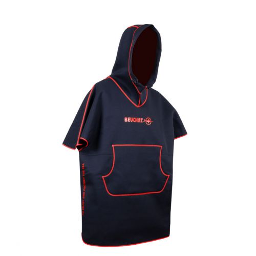 Beuchat Poncho ()