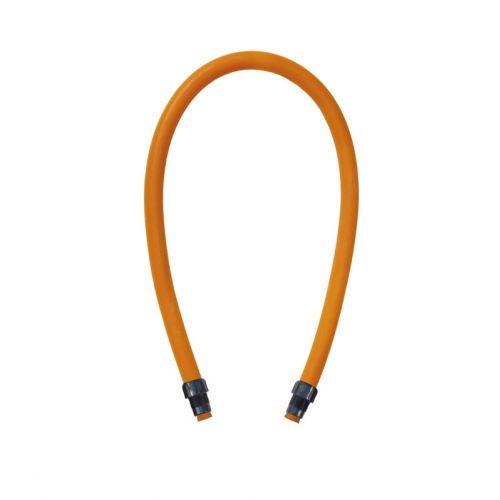Beuchat Rapid Rubber Clear 16 mm ()