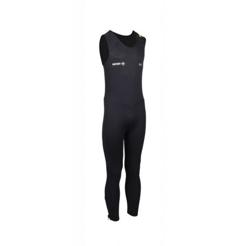 Beuchat 1Dive 5 mm Pant Long John Man ()