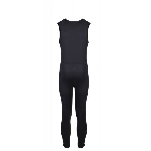 Beuchat 1Dive 5 mm Pant Long John Man ()