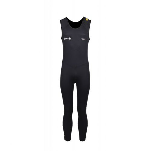 Beuchat 1Dive 5 mm Pant Long John Man ()