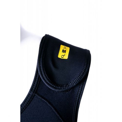 Beuchat 1Dive 5 mm Pant Long John Man ()