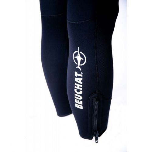 Beuchat 1Dive 5 mm Pant Long John Man ()