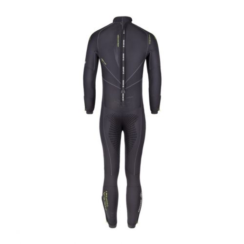 Beuchat Focea Comfort 6 Man Diving Wetsuit 7 mm ()