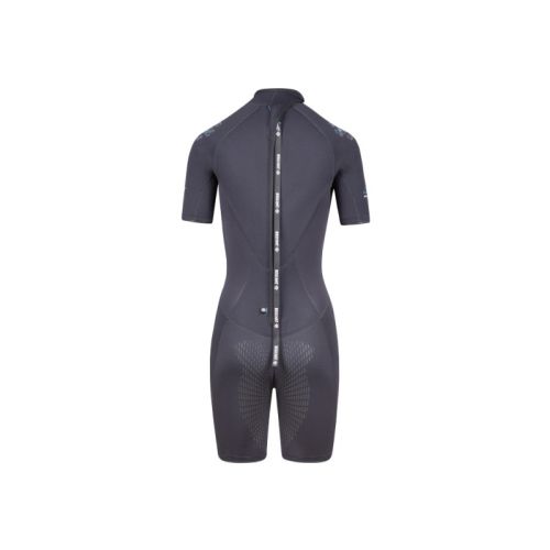 Beuchat Alize 3 mm Shorty Woman ()