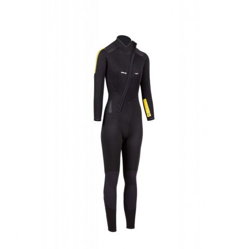 Beuchat 1Dive Lady Wetsuit 5 mm ()