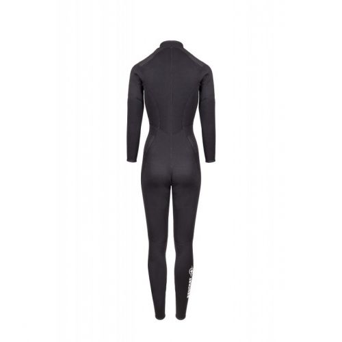 Beuchat 1Dive Lady Wetsuit 5 mm ()