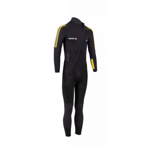 Beuchat 1Dive Men Wetsuit 3 mm ()