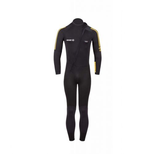Beuchat 1Dive Men Wetsuit 3 mm ()