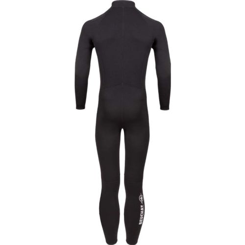 Beuchat 1Dive Men Wetsuit 5 mm ()