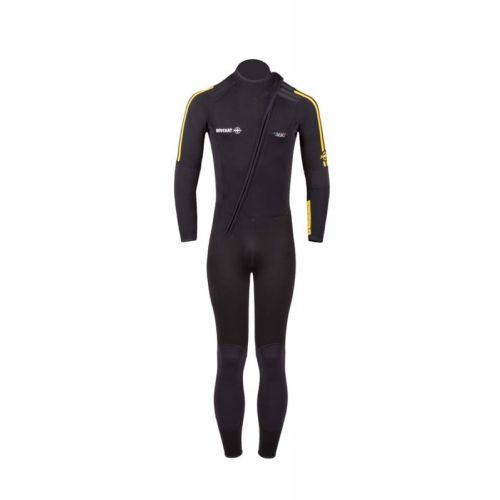 Beuchat 1Dive Men Wetsuit 5 mm ()