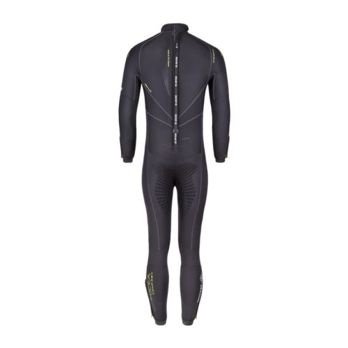 Beuchat Focea Comfort 6 Man Diving Wetsuit 5 mm ()