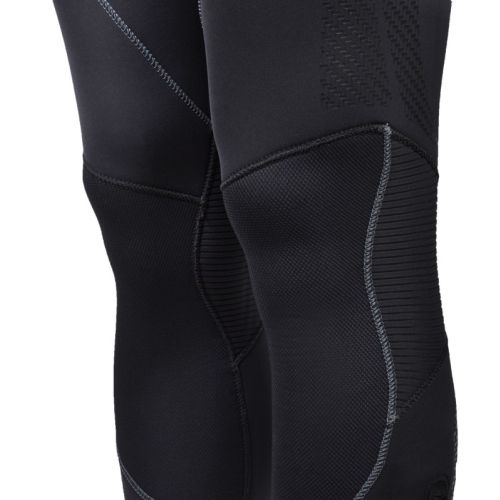 Beuchat Focea Comfort 6 Man Diving Wetsuit 5 mm ()