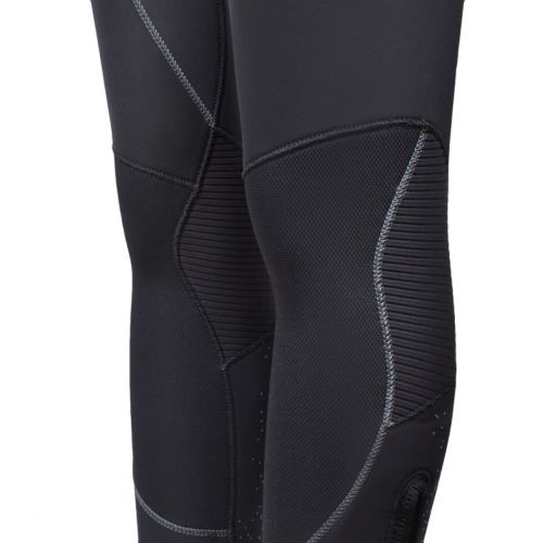 Beuchat Focea Comfort 6 Hooded Woman Diving Wetsuit 7 mm  ()