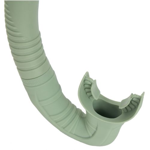 Beuchat Spy – Snorkel for Freediving, Spearfishing and Snorkeling ()
