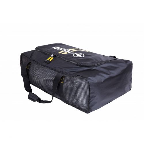 Beuchat 1Dive – Mesh Diving Gear Bag ()