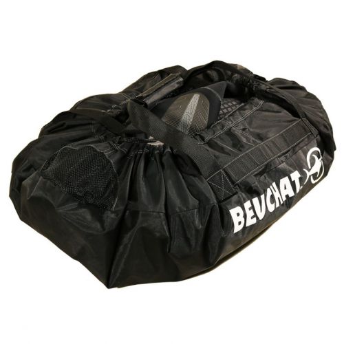 Beuchat Carpet Bag 2 in 1 ()