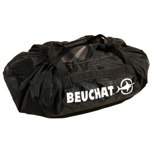 Beuchat Carpet Bag 2 in 1 ()