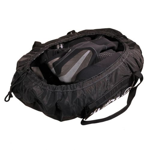 Beuchat Carpet Bag 2 in 1 ()