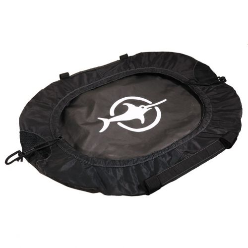 Beuchat Carpet Bag 2 in 1 ()