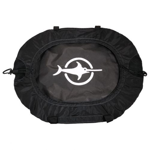 Beuchat Carpet Bag 2 in 1 ()