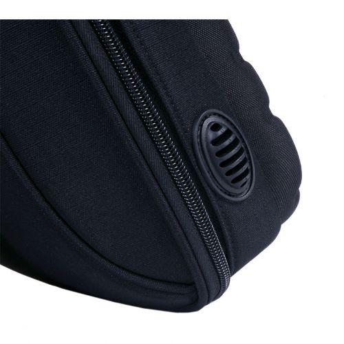 Beuchat Regulator Bag ()