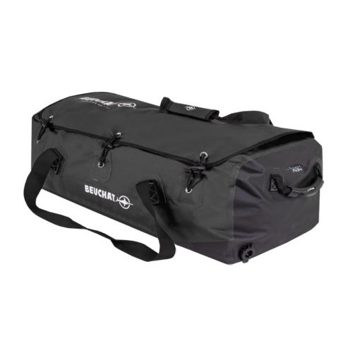 Beuchat Explorer HD 114L Gear Bag Black ()