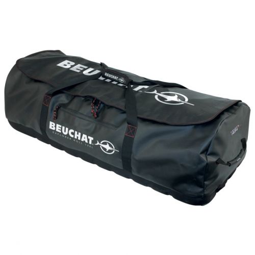 Beuchat Explorer Roll 120 L Gear Bag ()