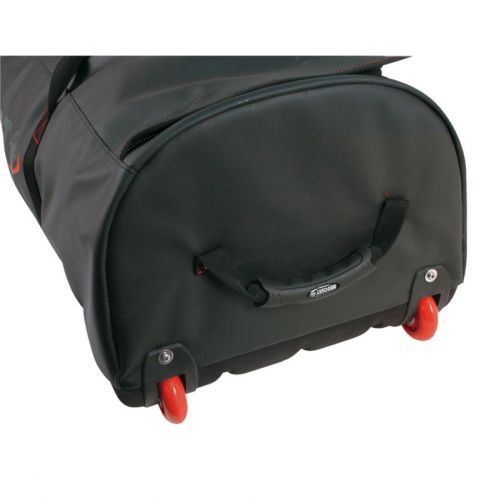 Beuchat Explorer Roll 120 L Gear Bag ()