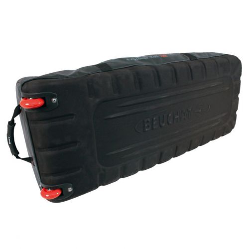 Beuchat Explorer Roll 120 L Gear Bag ()
