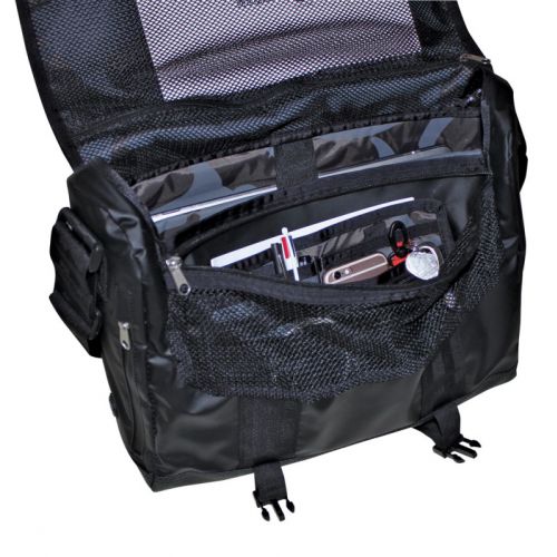 Beuchat Urban HD Bag ()