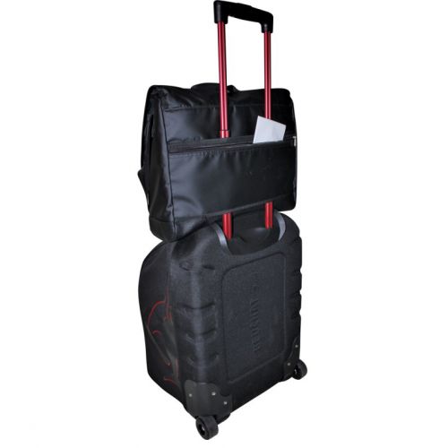 Beuchat Urban HD Bag ()