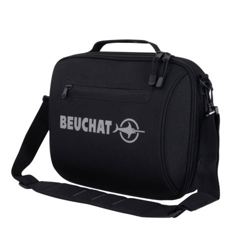 Beuchat Regulator Bag ()
