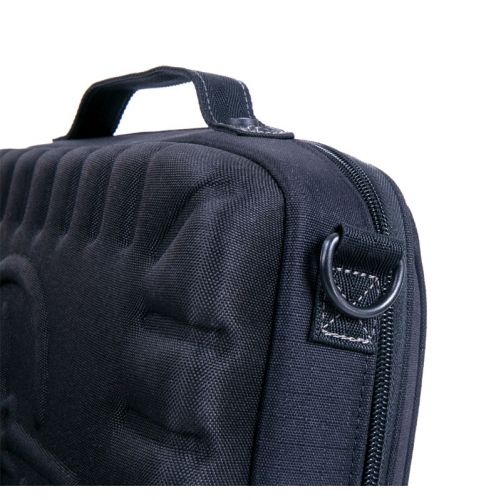 Beuchat Regulator Bag ()