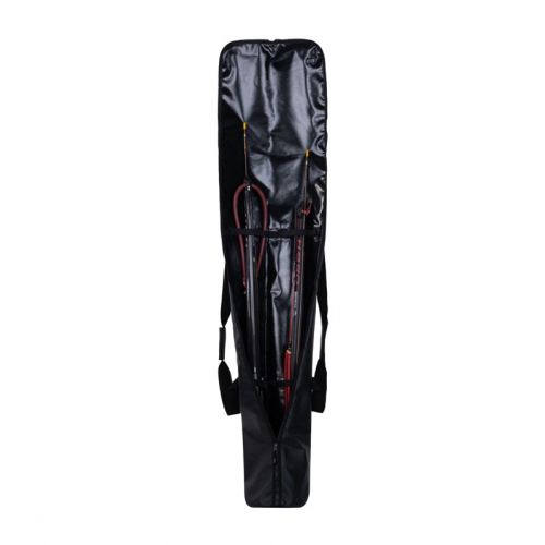 Beuchat Speargun Bag – 183 cm Spearfishing Gear Case ()