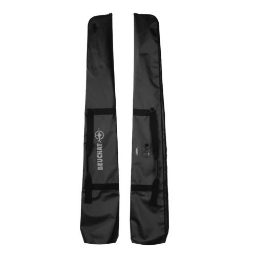 Beuchat Speargun Bag – 183 cm Spearfishing Gear Case ()