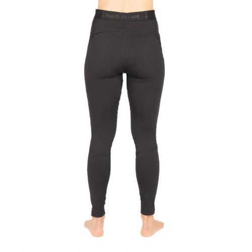 Fourth Element Women's J2 Base Layer Leggings ()