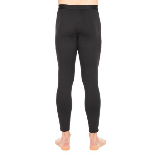 Fourth Element Men's J2 Base Layer Leggings ()