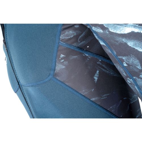 Beuchat Atoll Vest Women 2 mm ()