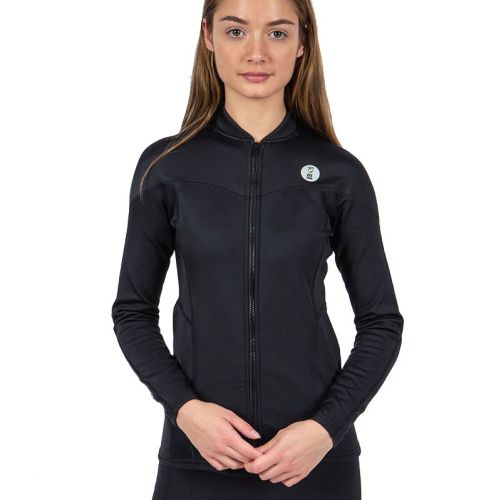 Fourth Element Women's Thermocline Jacket ()