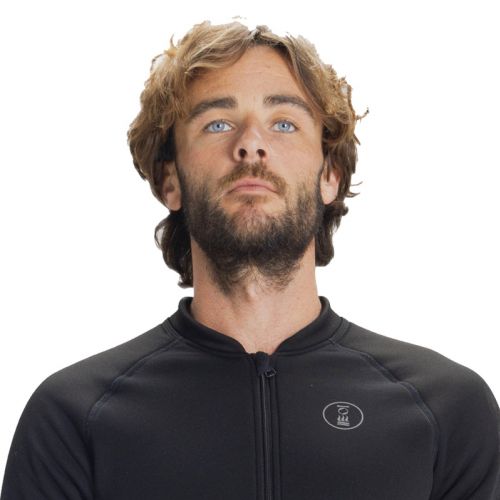 Fourth element Men's Arctic Top ()