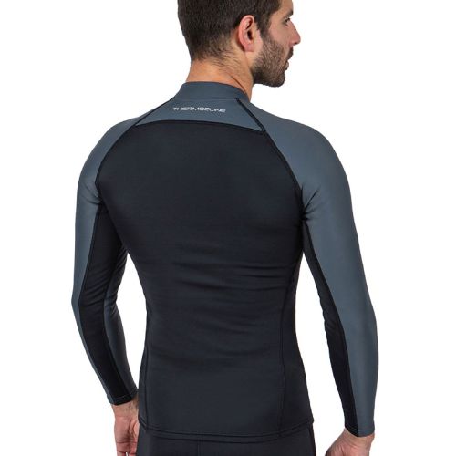 Fourth Element Men's Thermocline Long Sleeve Top ()