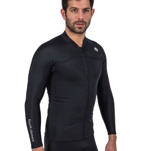 Fourth Element Men's Thermocline Jacket ()