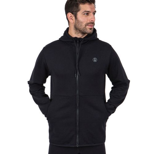 Fourth Element Men's Xerotherm Hoodie Black ()
