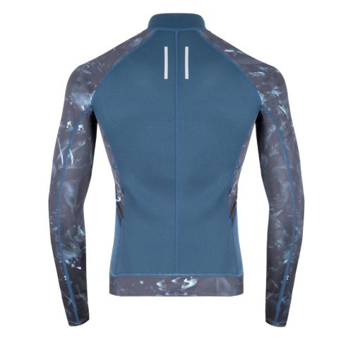 Beuchat Atoll Vest Man 2 mm ()