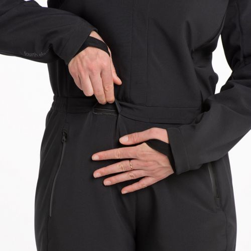 Fourth Element Men's Halo A°R ()